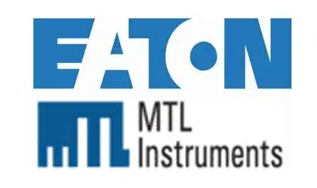 MTL Brand Logo